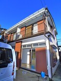 福元アパート