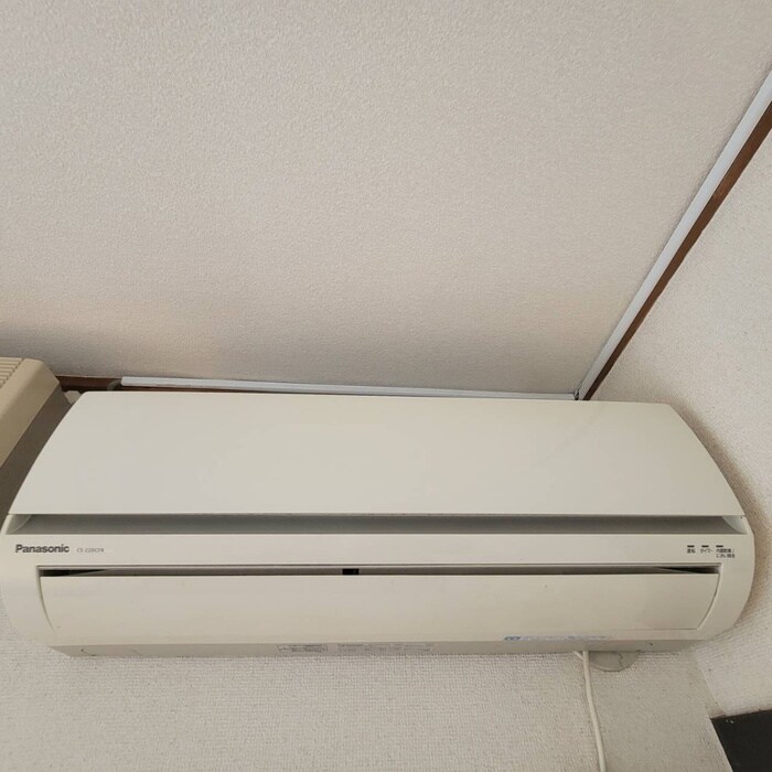 物件内観写真20　(内観写真)