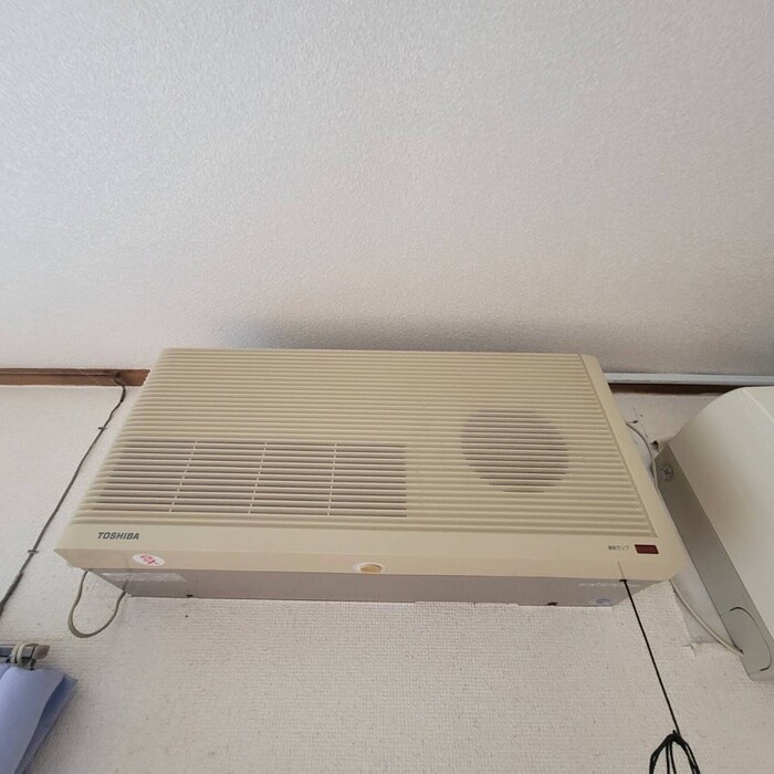 物件内観写真21　(内観写真)