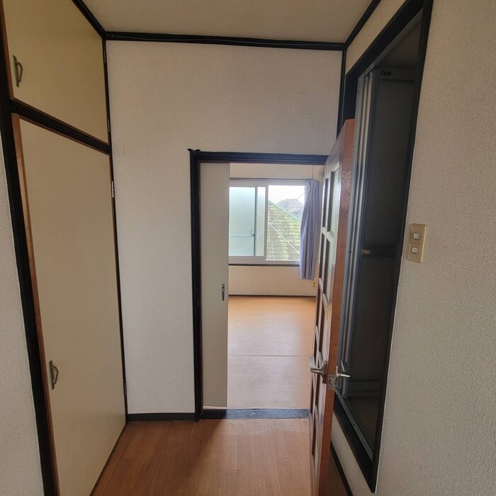 物件内観写真22　(内観写真)