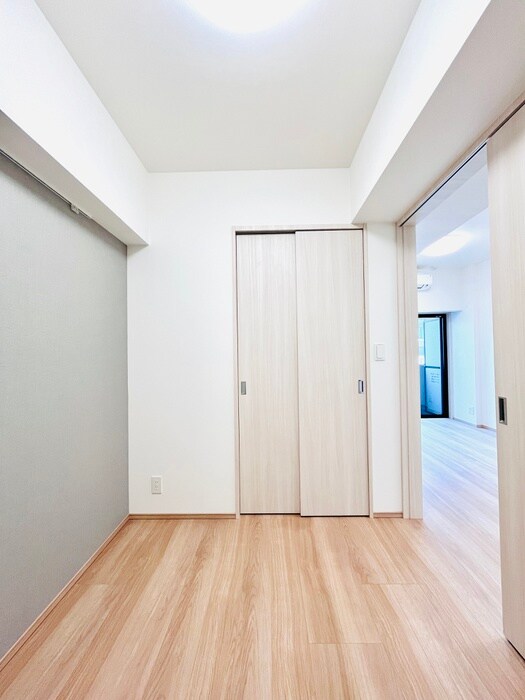 物件内観写真21　(内観写真)