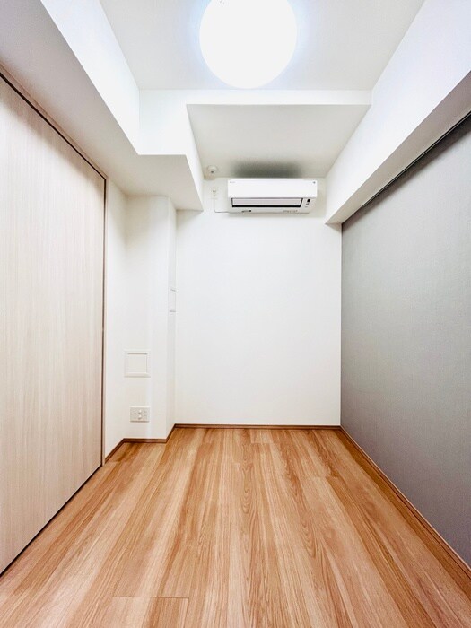 物件内観写真22　(内観写真)