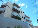 SETAGAYA TERRACE