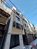 HJ　PLACE　GINZA　EAST