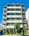 ｱｲﾙｲﾑｰﾌﾞﾙ深川(403)