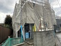 ハイツ穂高