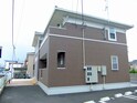 プロムナードE