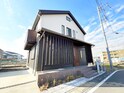 緑区美園借家