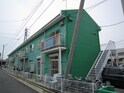 第１０松本ハイツ