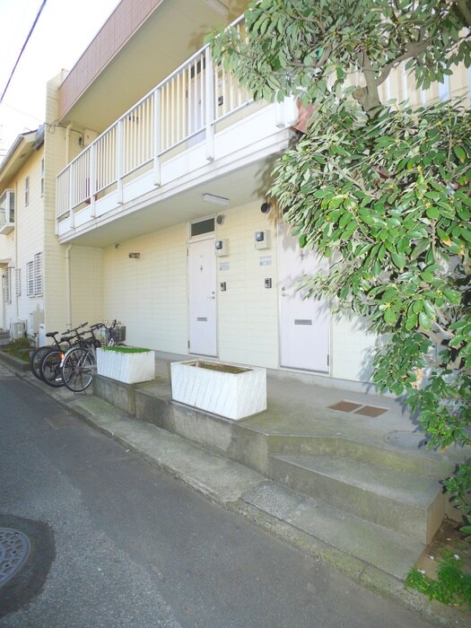 物件外観写真5　(その他)