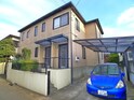 勝田台６丁目貸家