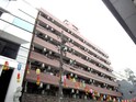 グランドガ－ラ西麻布(103)