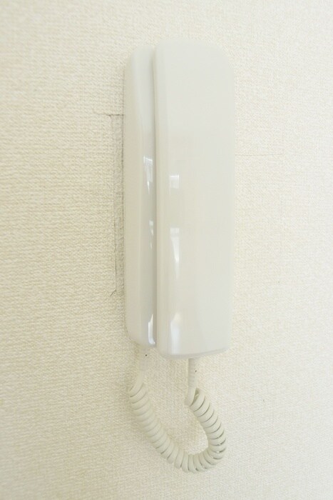 物件内観写真18　(内観写真)