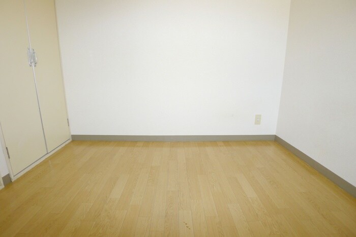 物件内観写真22　(居室)