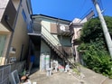 武内ハイツ