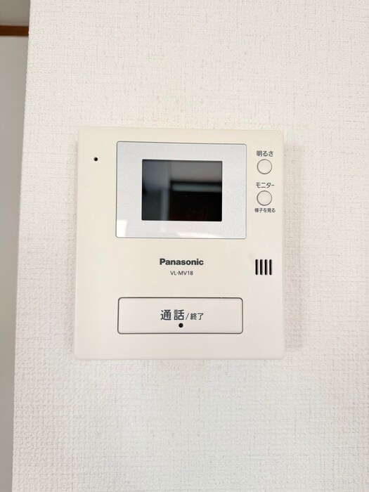 物件内観写真17　(内観写真)