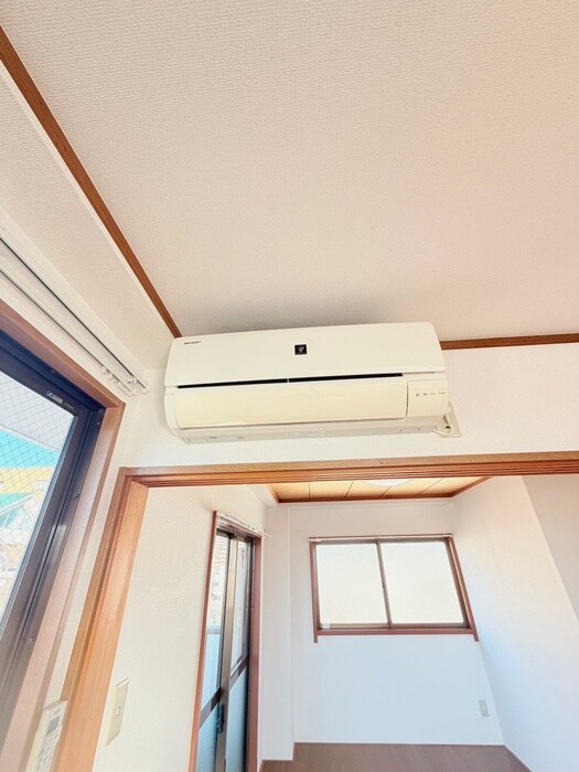 物件内観写真18　(内観写真)