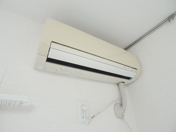 物件内観写真14　(内観写真)