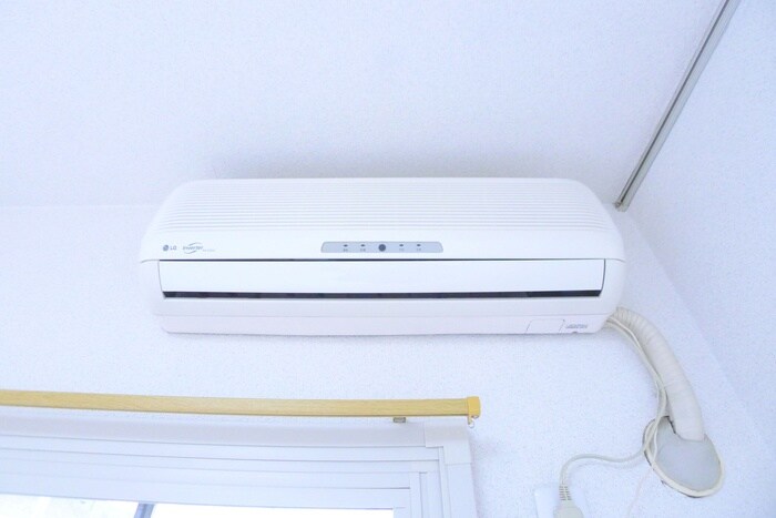 物件内観写真15　(内観写真)