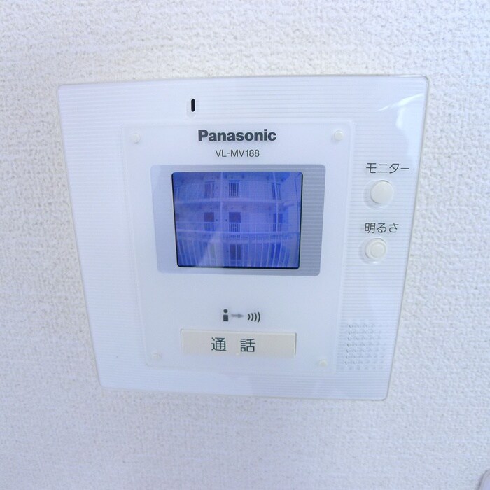 物件内観写真17　(内観写真)