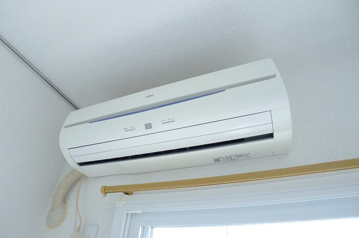 物件内観写真19　(内観写真)