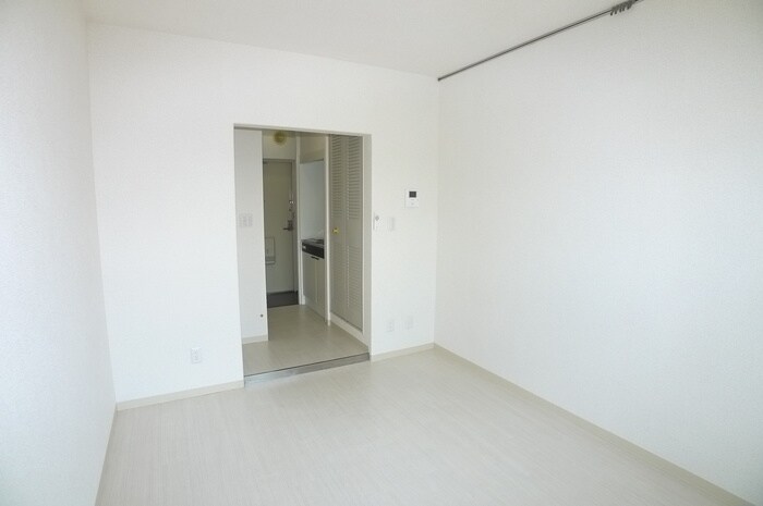 物件内観写真20　(居室)