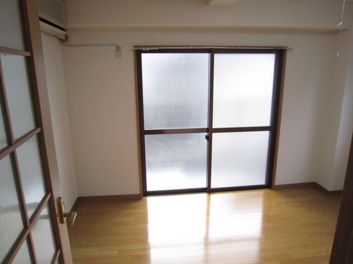 物件内観写真12　(周辺環境)