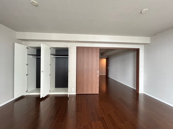 物件内観写真11　(居室)