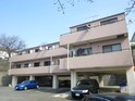 平楽園一番館