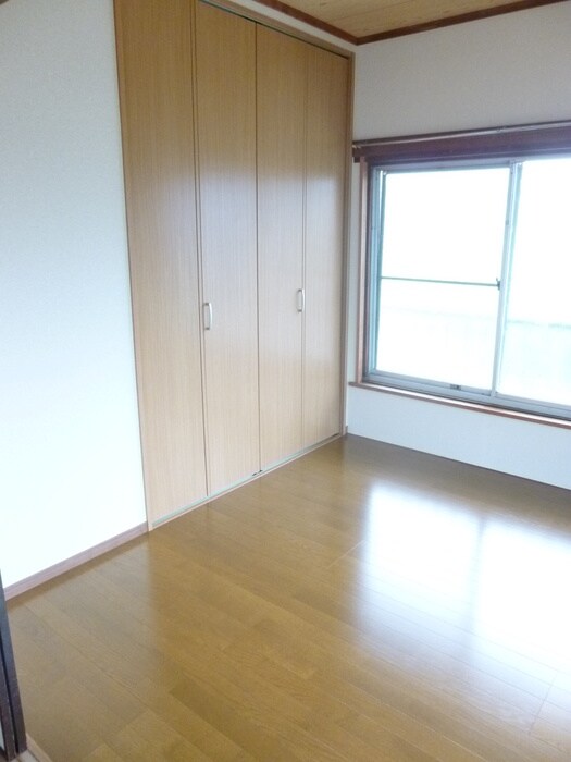 物件内観写真11　(周辺環境)