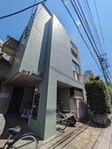 ハイツＡＢＥ