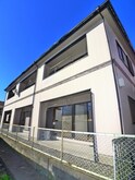 高橋ハイツ