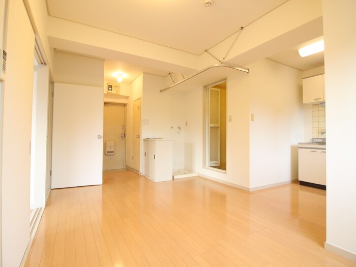 物件内観写真11　(居室)