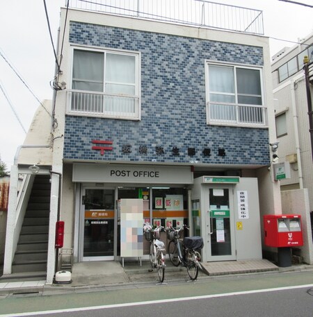 Ｌｅｔｔｒａ外観写真