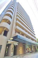 INSURANCE BLDG.XIX（1301）