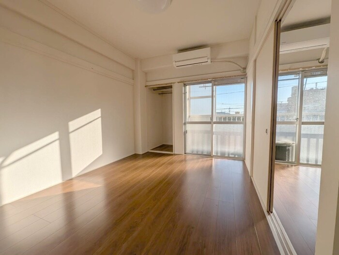 物件内観写真11　(内観写真)