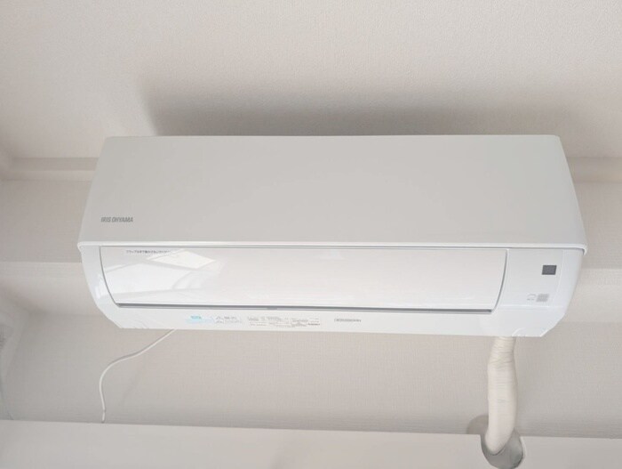 物件内観写真20　(居室)