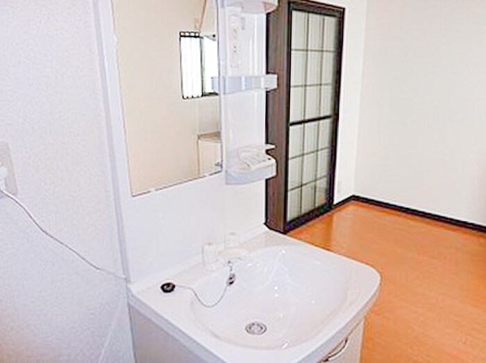 物件内観写真15　(内観写真)