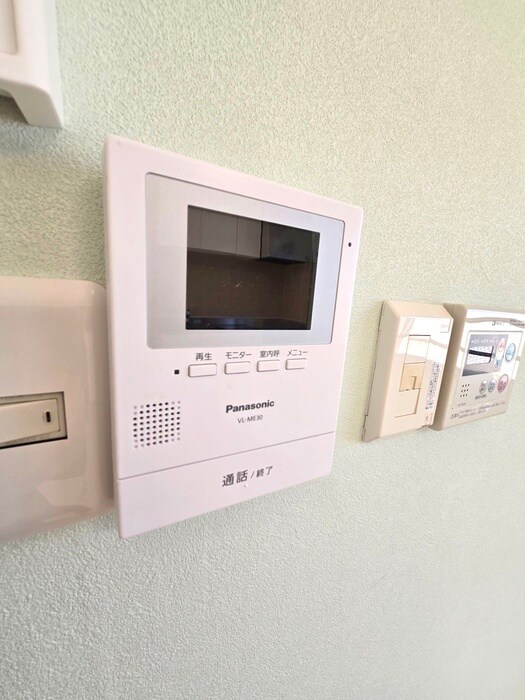 物件内観写真12　(内観写真)