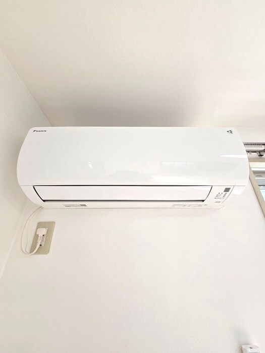 物件内観写真17　(内観写真)