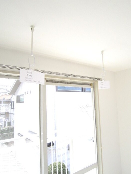 物件内観写真18　(内観写真)