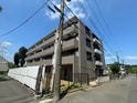 グリーンプラザ