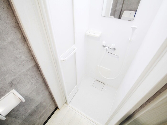 物件内観写真12　(内観写真)