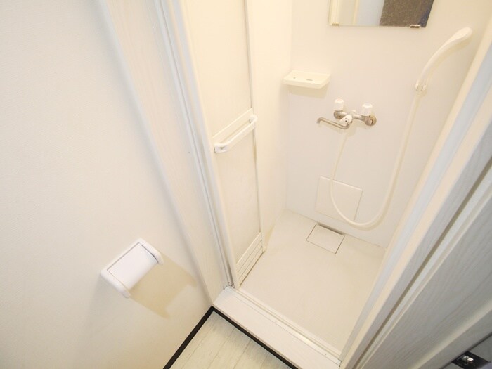 物件内観写真13　(内観写真)