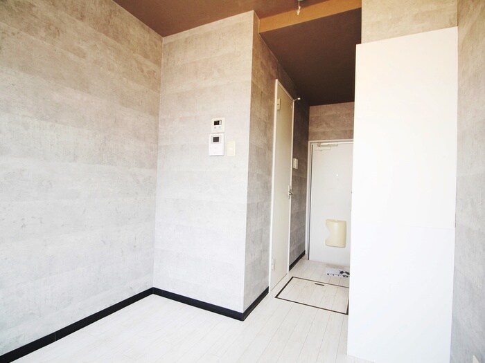 物件内観写真19　(居室)