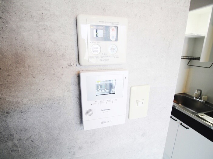 物件内観写真20　(内観写真)