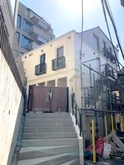 仮)中目黒二丁目新築