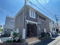 モン・ベルⅡ