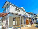 グリーンハイム