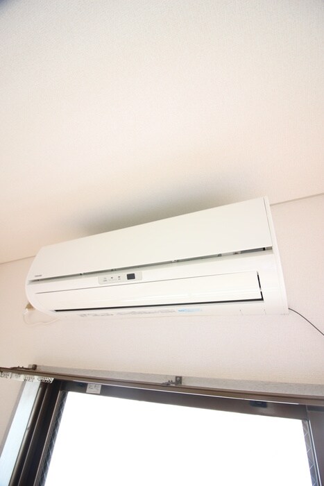 物件内観写真14　(内観写真)